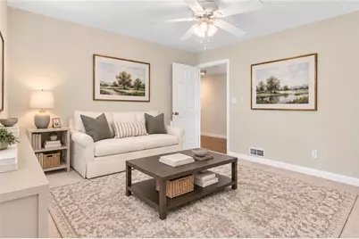 1792 Moores Mill Road NW, Atlanta, GA 30318 - Photo 14