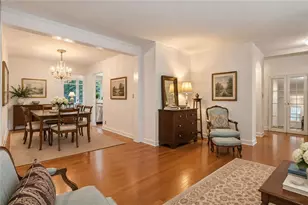 1792 Moores Mill Rd NW, Atlanta, GA 30318 - Photo 4