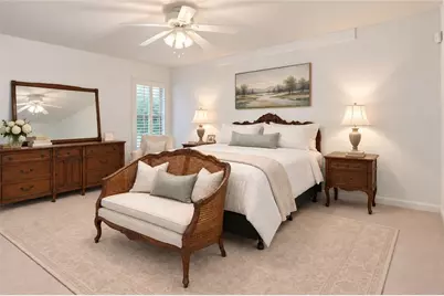 1792 Moores Mill Road NW, Atlanta, GA 30318 - Photo 22