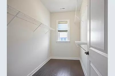 1008 Burnside Lane NW, Atlanta, GA 30318 - Photo 16