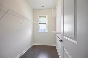 1008 Burnside Ln. NW, Atlanta, GA 30318 - Photo 16