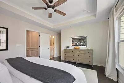 1008 Burnside Lane NW, Atlanta, GA 30318 - Photo 14
