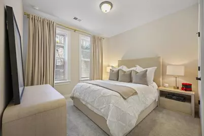 1008 Burnside Lane NW, Atlanta, GA 30318 - Photo 20