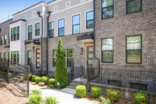 1008 Burnside Ln. NW, Atlanta, GA 30318 - Photo 2