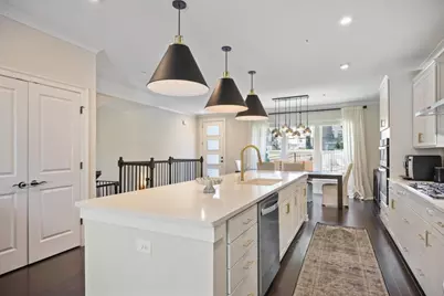 1008 Burnside Lane NW, Atlanta, GA 30318 - Photo 4