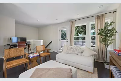 1008 Burnside Lane NW, Atlanta, GA 30318 - Photo 22
