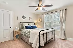 257 S Mountain Brook Way, Ball Ground, GA 30107 - Photo 38