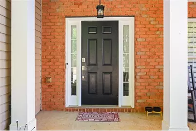 530 Clairidge Lane, Lawrenceville, GA 30046 - Photo 10