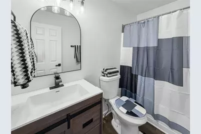 530 Clairidge Lane, Lawrenceville, GA 30046 - Photo 40
