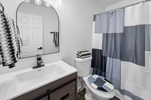 530 Clairidge Ln, Lawrenceville, GA 30046 - Photo 40
