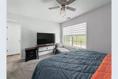 530 Clairidge Lane, Lawrenceville, GA 30046 - Photo 34