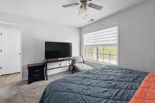 530 Clairidge Ln, Lawrenceville, GA 30046 - Photo 34