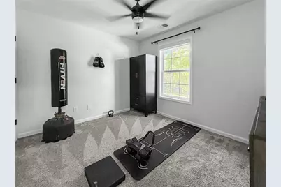 530 Clairidge Lane, Lawrenceville, GA 30046 - Photo 38