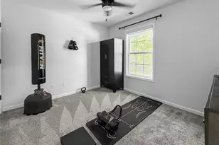 530 Clairidge Ln, Lawrenceville, GA 30046 - Photo 38