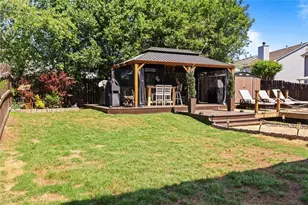 530 Clairidge Ln, Lawrenceville, GA 30046 - Photo 44