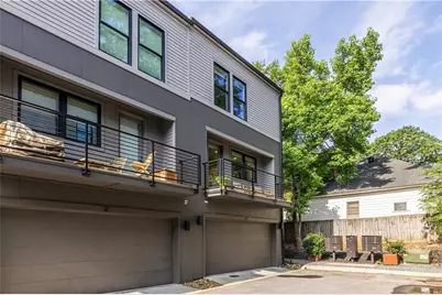 1160 Ormewood Avenue SE #1, Atlanta, GA 30316 - Photo 56