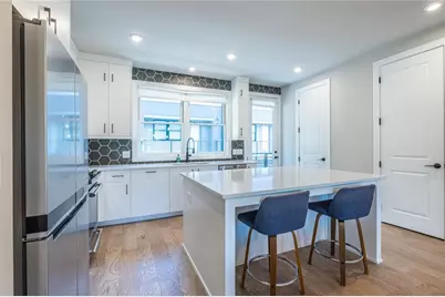 1160 Ormewood Avenue SE #1, Atlanta, GA 30316 - Photo 22