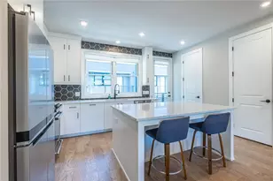 1160 Ormewood Ave SE, Atlanta, GA 30316 - Photo 22