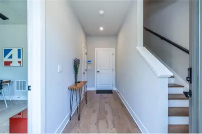 1160 Ormewood Avenue SE #1, Atlanta, GA 30316 - Photo 16