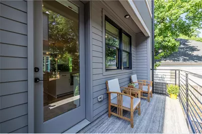 1160 Ormewood Avenue SE #1, Atlanta, GA 30316 - Photo 32