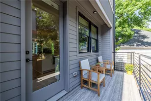 1160 Ormewood Ave SE, Atlanta, GA 30316 - Photo 32