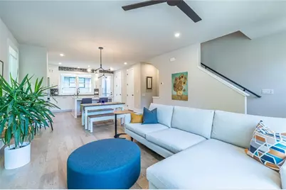1160 Ormewood Avenue SE #1, Atlanta, GA 30316 - Photo 20