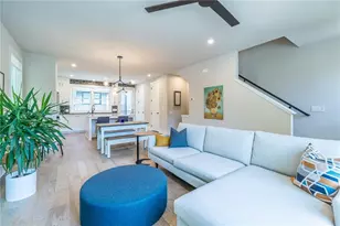 1160 Ormewood Ave SE, Atlanta, GA 30316 - Photo 20
