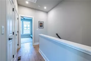 1160 Ormewood Ave SE, Atlanta, GA 30316 - Photo 36