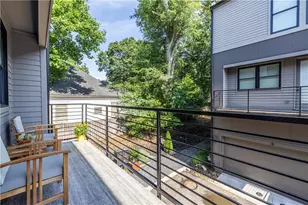 1160 Ormewood Ave SE, Atlanta, GA 30316 - Photo 30