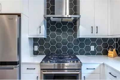 1160 Ormewood Avenue SE #1, Atlanta, GA 30316 - Photo 24