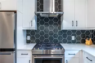 1160 Ormewood Ave SE, Atlanta, GA 30316 - Photo 24