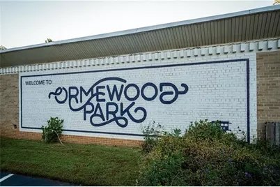 1160 Ormewood Avenue SE #1, Atlanta, GA 30316 - Photo 58