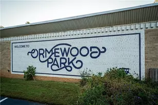 1160 Ormewood Ave SE, Atlanta, GA 30316 - Photo 58