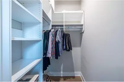 1160 Ormewood Avenue SE #1, Atlanta, GA 30316 - Photo 50