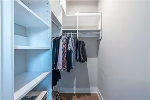 1160 Ormewood Ave SE, Atlanta, GA 30316 - Photo 50