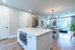 1160 Ormewood Ave SE, Atlanta, GA 30316 - Photo 26