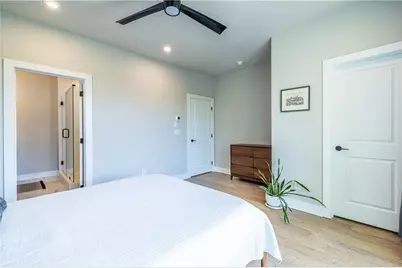 1160 Ormewood Avenue SE #1, Atlanta, GA 30316 - Photo 40