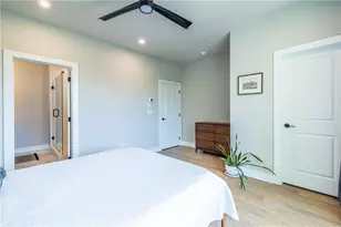 1160 Ormewood Ave SE, Atlanta, GA 30316 - Photo 40