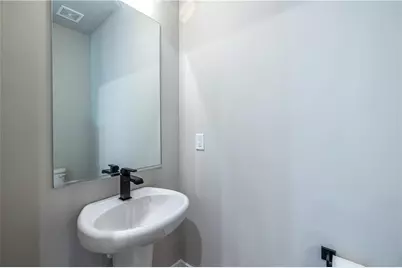 1160 Ormewood Avenue SE #1, Atlanta, GA 30316 - Photo 34