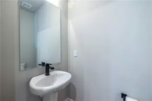 1160 Ormewood Ave SE, Atlanta, GA 30316 - Photo 34