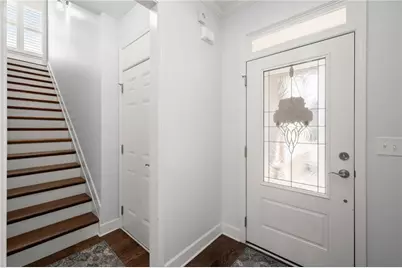 3626 Majestic Oak Drive SW, Gainesville, GA 30504 - Photo 28