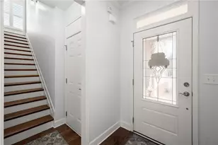3626 Majestic Oak Dr SW, Gainesville, GA 30504 - Photo 28