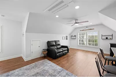 3626 Majestic Oak Drive SW, Gainesville, GA 30504 - Photo 30