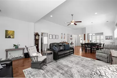 3626 Majestic Oak Drive SW, Gainesville, GA 30504 - Photo 16