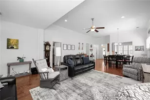3626 Majestic Oak Dr SW, Gainesville, GA 30504 - Photo 16