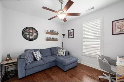 3626 Majestic Oak Drive SW, Gainesville, GA 30504 - Photo 24