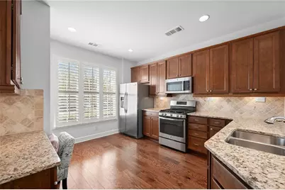 3626 Majestic Oak Drive SW, Gainesville, GA 30504 - Photo 6