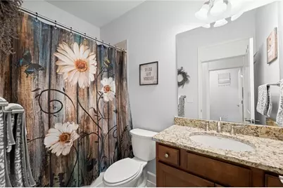 3626 Majestic Oak Drive SW, Gainesville, GA 30504 - Photo 26