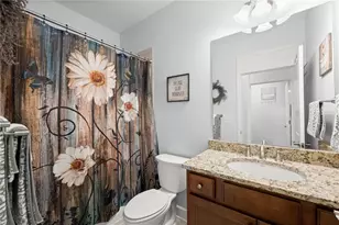 3626 Majestic Oak Dr SW, Gainesville, GA 30504 - Photo 26