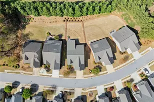 3626 Majestic Oak Dr SW, Gainesville, GA 30504 - Photo 40